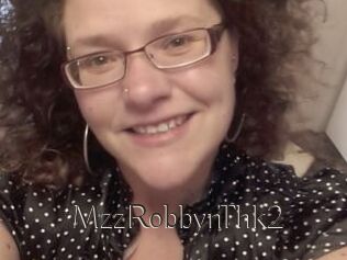 MzzRobbynThk2