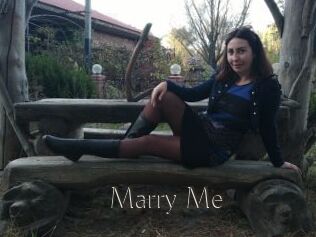 _Marry_Me