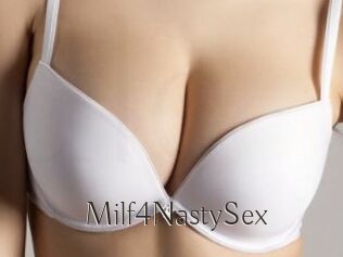 _Milf4NastySex_