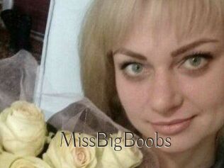 _MissBigBoobs_