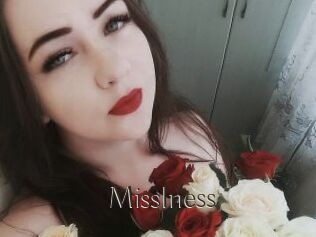 _MissIness_
