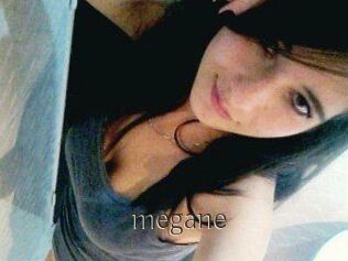 _megane_