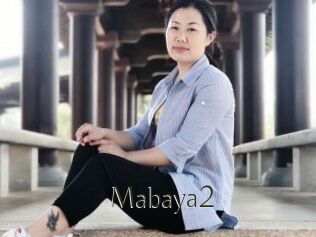 Mabaya2