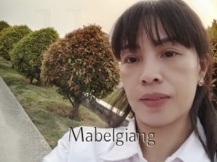 Mabelgiang