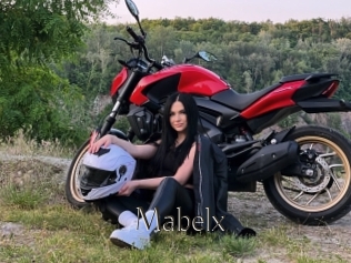 Mabelx