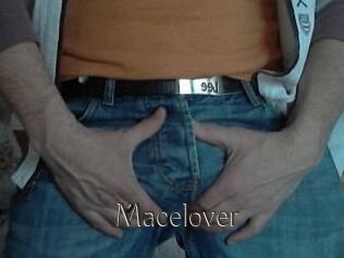 Macelover