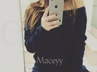 Maceyy