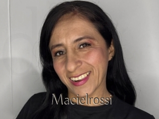 Macielrossi