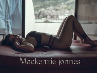 Mackenzie_jonnes