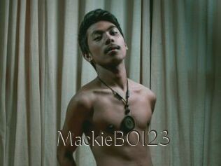 MackieBOI23