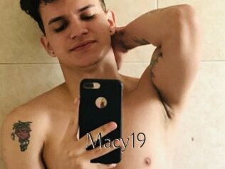 Macy19