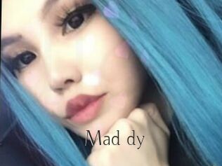 Mad_dy