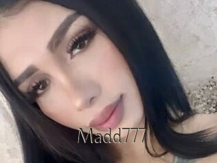 Madd777