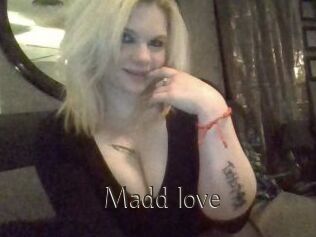 Madd_love