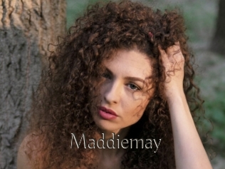 Maddiemay