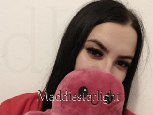 Maddiestarlight