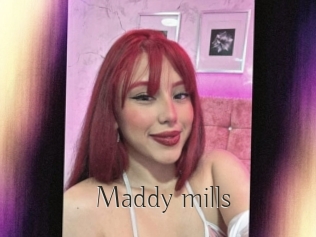Maddy_mills