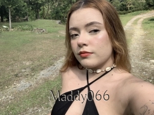Maddy066