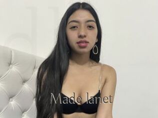 Made_lanet