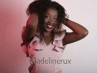 Madelinerux