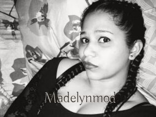 Madelynmod