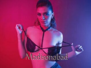 Madisonabad