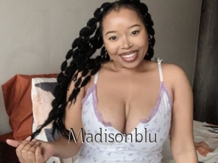 Madisonblu
