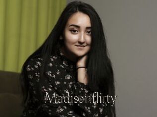 Madisonflirty