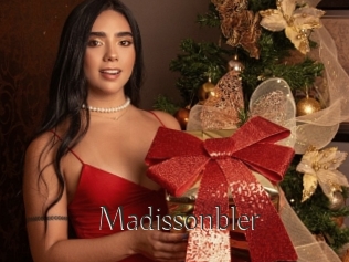 Madissonbler