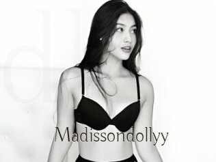 Madissondollyy