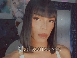 Madissonseexxx