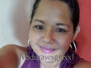 Madurasexgirlxx1
