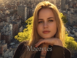 Maeaytes