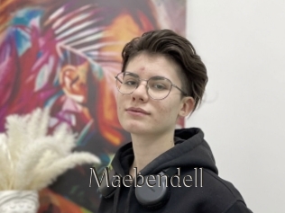 Maebendell