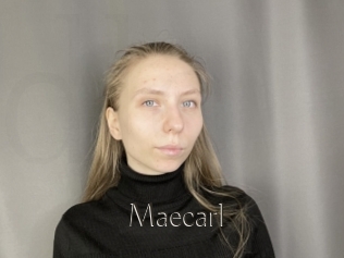 Maecarl