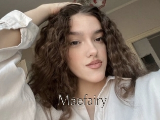 Maefairy