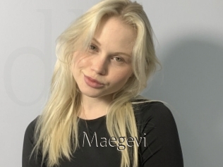 Maegevi