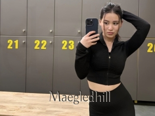 Maegledhill