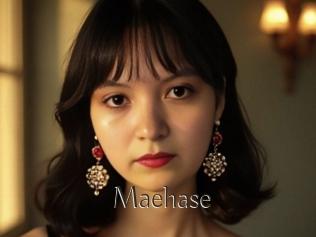 Maehase