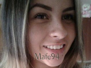 Mafe94