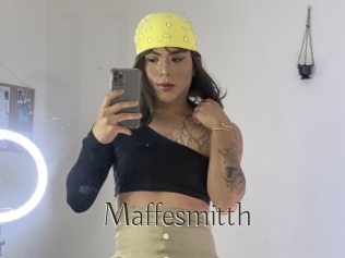 Maffesmitth