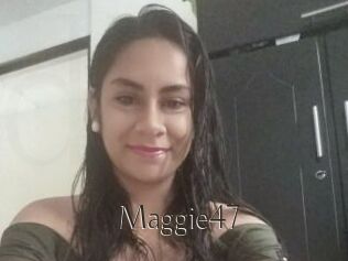 Maggie47