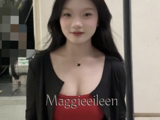 Maggieeileen