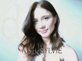 MagicSYLVIE