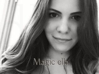 Magic_ella