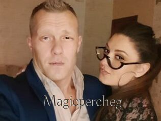 Magicpercheg