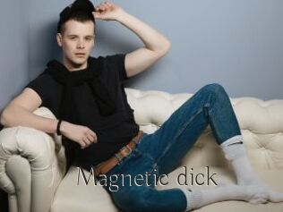 Magnetic_dick