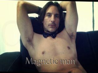 Magnetic_man