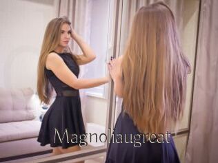 Magnoliaugreat