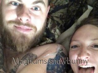 Magnums_snowbunny
